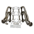 Picture of JBA Cat4Ward Headers Headers & Manifolds - 1832S