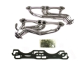 Picture of JBA Cat4Ward Headers Headers & Manifolds - 1832SJS