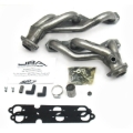 Picture of JBA Cat4Ward Headers Headers & Manifolds - 1840S