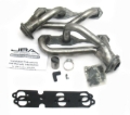 Picture of JBA Cat4Ward Headers Headers & Manifolds - 1840S-4