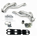Picture of JBA Cat4Ward Headers Headers & Manifolds - 1840SJS