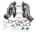 Picture of JBA Cat4Ward Headers Headers & Manifolds - 1842S-10
