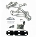 Picture of JBA Cat4Ward Headers Headers & Manifolds - 1840S-3JS