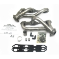 Picture of JBA Cat4Ward Headers Headers & Manifolds - 1840S-3