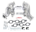 Picture of JBA Cat4Ward Headers Headers & Manifolds - 1842S-10JS