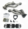 Picture of JBA Cat4Ward Headers Headers & Manifolds - 1842S-2