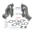 Picture of JBA Cat4Ward Headers Headers & Manifolds - 1842S-10JT