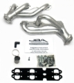 Picture of JBA Cat4Ward Headers Headers & Manifolds - 1840S-4JS
