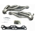 Picture of JBA Cat4Ward Headers Headers & Manifolds - 1832S
