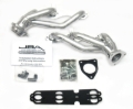 Picture of JBA Cat4Ward Headers Headers & Manifolds - 1842S-2JS