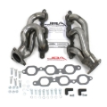 Picture of JBA Cat4Ward Headers Headers & Manifolds - 1842S-10