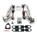 Picture of JBA Cat4Ward Headers Headers & Manifolds - 1842S-9