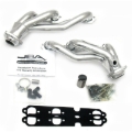 Picture of JBA Cat4Ward Headers Headers & Manifolds - 1840SJS