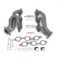 Picture of JBA Cat4Ward Headers Headers & Manifolds - 1842S-10JT