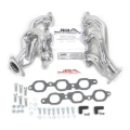 Picture of JBA Cat4Ward Headers Headers & Manifolds - 1842S-10JS