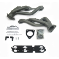 Picture of JBA Cat4Ward Headers Headers & Manifolds - 1842S-9JT