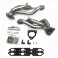 Picture of JBA Cat4Ward Headers Headers & Manifolds - 1842S-2