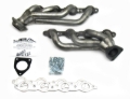 Picture of JBA Cat4Ward Headers Headers & Manifolds - 1850S-2