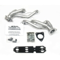 Picture of JBA Cat4Ward Headers Headers & Manifolds - 1842S-2JS