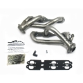 Picture of JBA Cat4Ward Headers Headers & Manifolds - 1842S-3