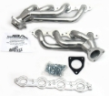 Picture of JBA Cat4Ward Headers Headers & Manifolds - 1850S-2JS