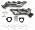 Picture of JBA Cat4Ward Headers Headers & Manifolds - 1850S-3