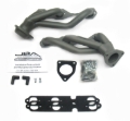 Picture of JBA Cat4Ward Headers Headers & Manifolds - 1842S-9JT