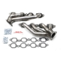 Picture of JBA Cat4Ward Headers Headers & Manifolds - 1850S-4