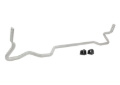 Picture of Whiteline WL Sway Bars-Rear - BSR36XZ