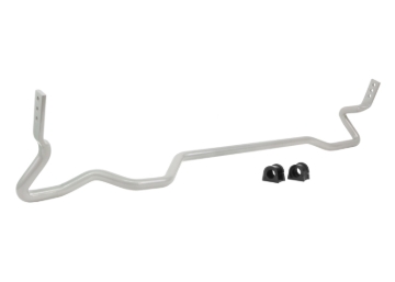 Picture of Whiteline WL Sway Bars-Rear - BSR36XZ