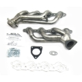 Picture of JBA Cat4Ward Headers Headers & Manifolds - 1850S