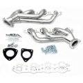 Picture of JBA Cat4Ward Headers Headers & Manifolds - 1850S-3JS