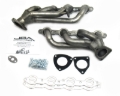 Picture of JBA Cat4Ward Headers Headers & Manifolds - 1850S-1