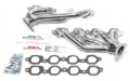 Picture of JBA Cat4Ward Headers Headers & Manifolds - 1850S-4JS