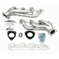 Picture of JBA Cat4Ward Headers Headers & Manifolds - 1850S-1JS
