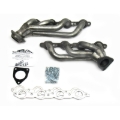 Picture of JBA Cat4Ward Headers Headers & Manifolds - 1850S-2