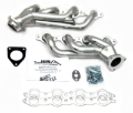 Picture of JBA Cat4Ward Headers Headers & Manifolds - 1850SJS