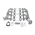 Picture of JBA Cat4Ward Headers Headers & Manifolds - 1850S-2JS