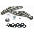 Picture of JBA Cat4Ward Headers Headers & Manifolds - 1860S
