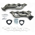 Picture of JBA Cat4Ward Headers Headers & Manifolds - 1850S-3
