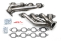 Picture of JBA Cat4Ward Headers Headers & Manifolds - 1850S-4