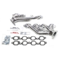 Picture of JBA Cat4Ward Headers Headers & Manifolds - 1850S-4JS