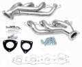 Picture of JBA Cat4Ward Headers Headers & Manifolds - 1850S-3JS