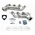 Picture of JBA Cat4Ward Headers Headers & Manifolds - 1850SJS