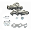 Picture of JBA Cat4Ward Headers Headers & Manifolds - 1931S