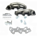 Picture of JBA Cat4Ward Headers Headers & Manifolds - 1930S