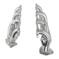 Picture of JBA Cat4Ward Headers Headers & Manifolds - 1850S-2JS