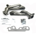 Picture of JBA Cat4Ward Headers Headers & Manifolds - 1938S