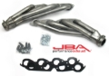 Picture of JBA Cat4Ward Headers Headers & Manifolds - 1860S