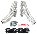 Picture of JBA Cat4Ward Headers Headers & Manifolds - 1860SJS